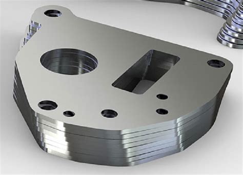 oem sheet metal part exporter|OEM Metal Parts .